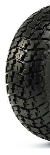 J Tread 57
