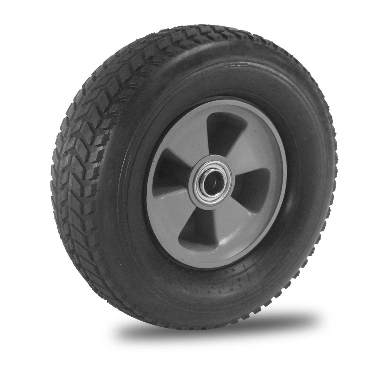 Plastic_Gray_Turf 90