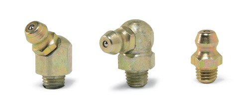 Grease Fittings 77