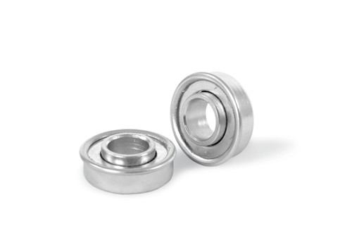 Non-Precision-Ball-Bearing-3 78