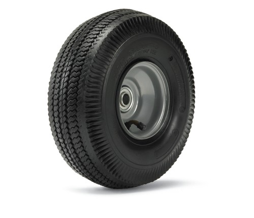 Pneumatic_24 24