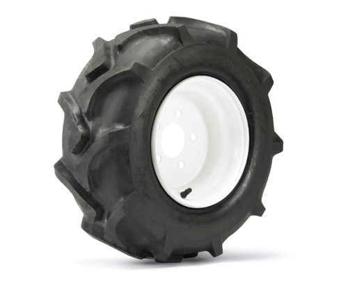 Pneumatic_35 35