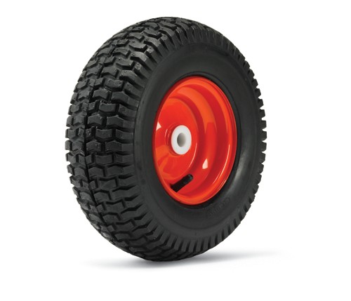 Pneumatic_45 45