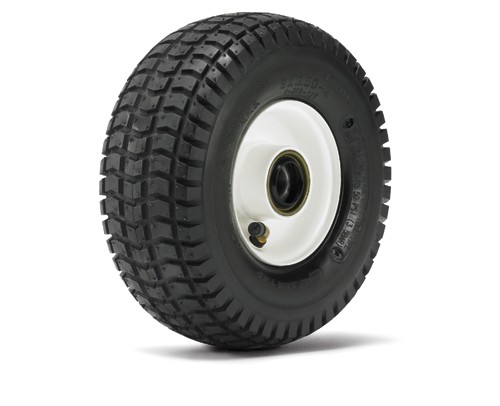Pneumatic_Turf_Tire 46