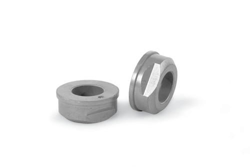 powderedmetalbushing 80