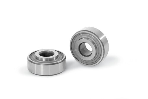 Precision-Ball-Bearing 81