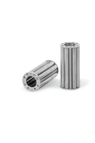 Roller-Brg-1 82