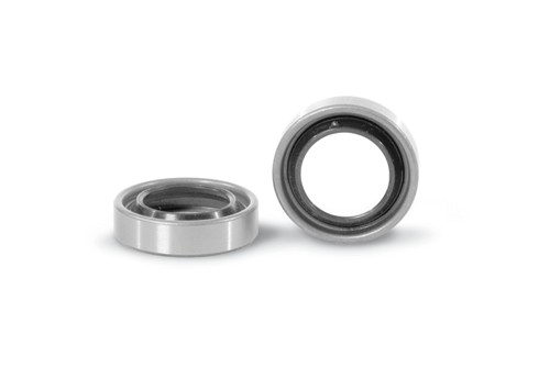 Seal 83
