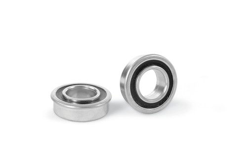 Sealed-Non-Prec-Ball-Bearing-2 84