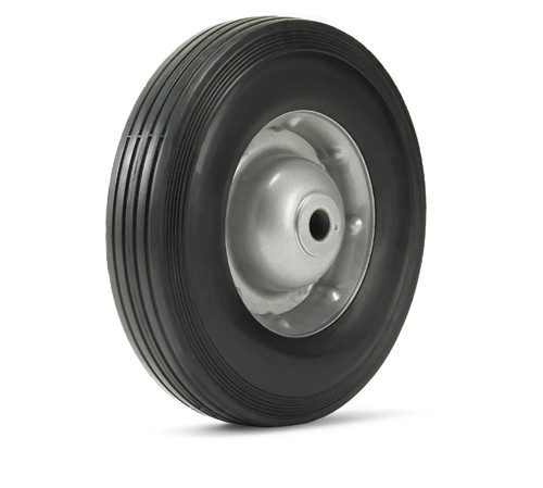 Semi-pneumatic_49 49