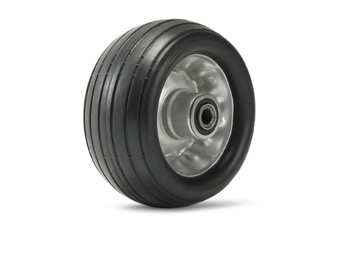 Semi-pneumatic_50 50
