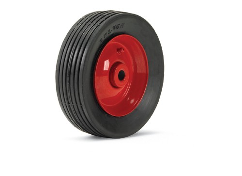 Semi-pneumatic_51 51