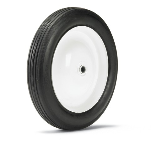Semi-pneumatic_52 52