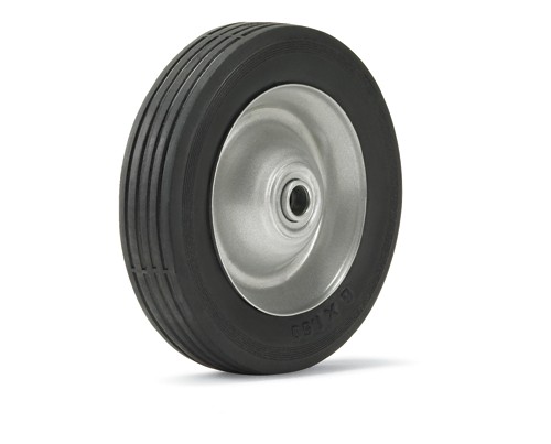 Semi-pneumatic_53 53