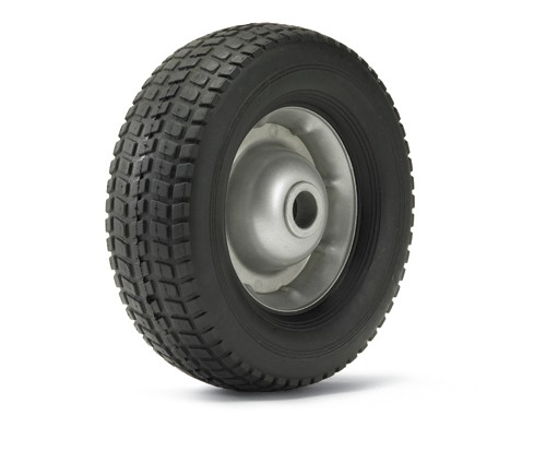 Semi-pneumatic_54 54