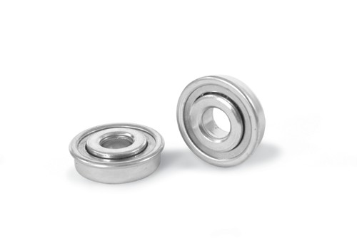 Semi-PrecisionBall-Bearing-5 85