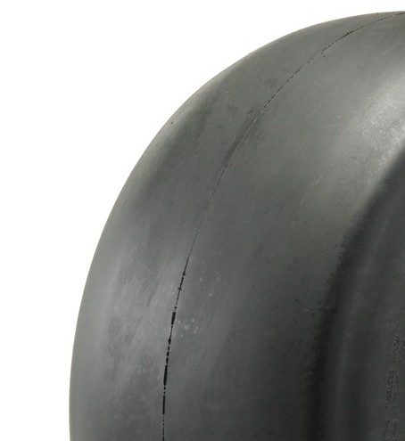 Smooth Tread 62