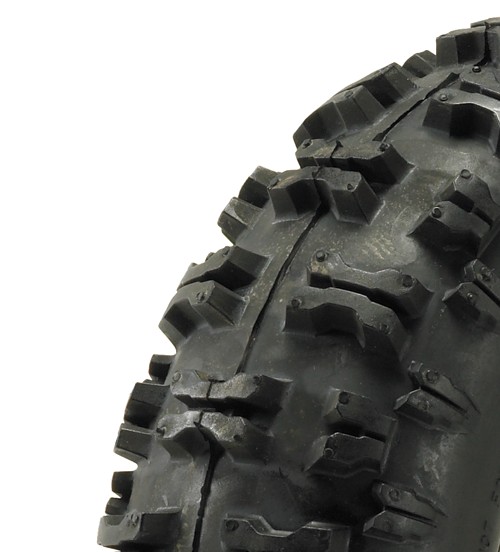 Snow Hog Tread 63