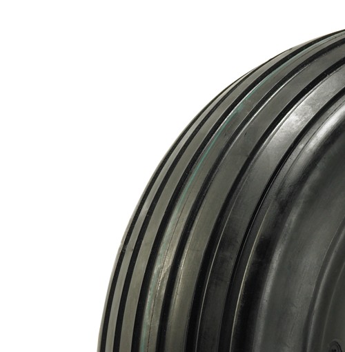 Rib Tread 64