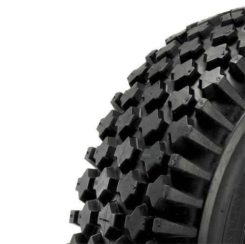 Stud Tread 65