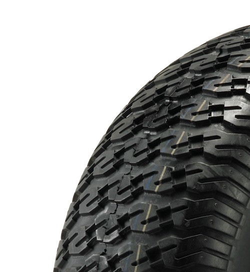 S Turf Tread 66