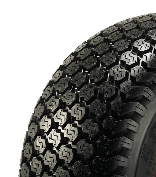 Super Turf Tread 67