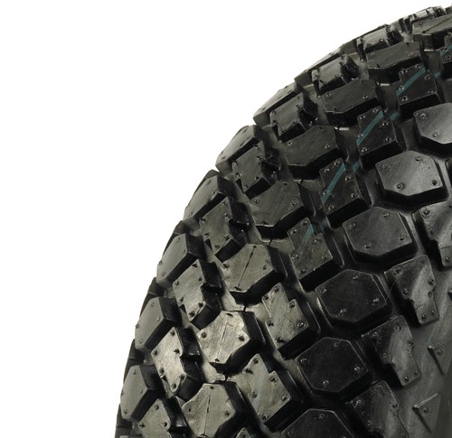 T Tread 71