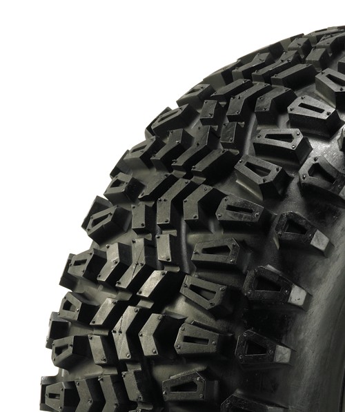 Turf Trax Tread 70