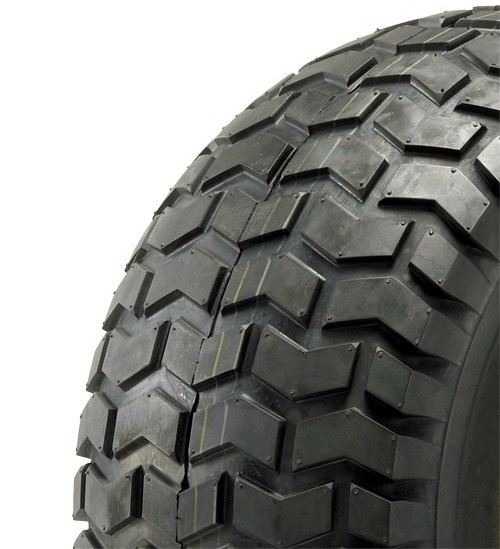 Turf Tread 72